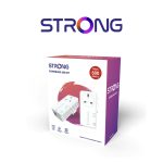 STRONG POWERLINE 600 DUO UK - Image 3