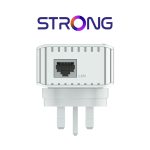STRONG POWERLINE 600 DUO UK - Image 2
