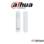 DHI-ARD324-W2(868)  Wireless Door Detector Plus