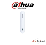 DHI-ARM310-W2(868)  Wireless input expander