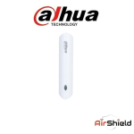 DHI-ARM310-W2(868)  Wireless input expander