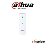 DHI-ARD512-W2(868)  Dahua Wireless Glass Break Detector