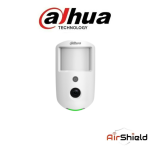 DHI-ARD1731-W2(868)  Wireless PIR-Camera