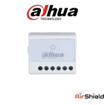DHI-ARM7011-W2(868)  Dahua Wireless Relay