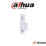 DHI-ARD324-W2(868S)  Wireless Door Detector Plus