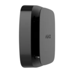 AJAX FireProtect 2 (Heat/Smoke) Jeweller
