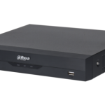 4CH DAHUA DVR XVR Up to 5MP AI WIZ SERIES