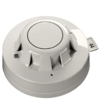 C-TEC Apollo XP95 Optical Smoke Detector