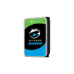 8TB Seagate Skyhawk SURVELLIANCE HARD DRIVE SATA 3.5 HDD