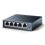 TP-Link 5 Port Gigabit Ethernet Switch