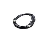 5M USB EXTENSION CABLE HIGH SPEED USB 2.0 Universal Serial BUS