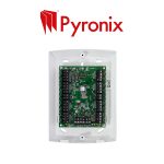 Pyronix Expander Zone 8 Double Pole Boxed