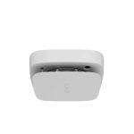 Ajax FireProtect 2 SB (Heat/Smoke) - Wireless smoke and heat alarm (49559W)