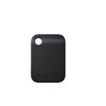AJAX tags pack 3 black #23525