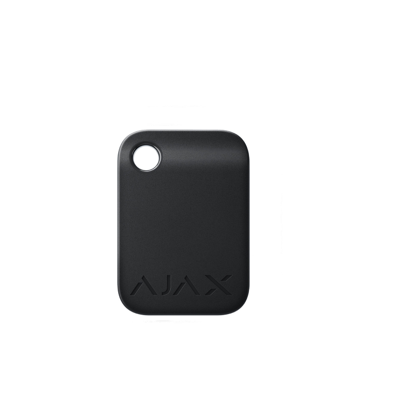 ajaxtagblack.jpg AJAX tags pack 3 black #23525 - Image 1
