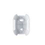 Ajax Holder Mounting Bracket for Ajax Button and DoubleButton Devices