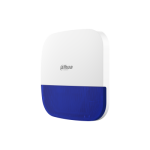 DHI-ARA13-W2(868B)  Wireless outdoor siren - Image 2
