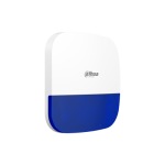DHI-ARA13-W2(868B)  Wireless outdoor siren - Image 3