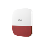 DHI-ARA13-W2(868R)  Wireless outdoor siren - Image 2