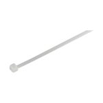 Cable Ties White 200mm*4.8mm - Image 3