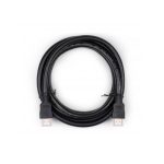 HDMI CABLE 20M HDMI TO HDMI CABLE v1.4a HD 4k