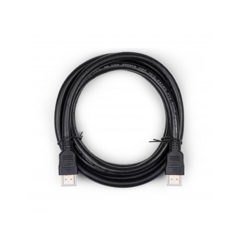 computing-pc-accessories-pc-cables-and-ports-hdmi-cables-orb-hdmi-cable-4k-video-v20.jpg HDMI CABLE 10M HDMI TO HDMI CABLE v1.4a HD 4k - Image 1