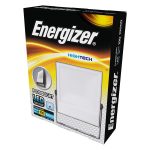 ENERGIZER 100W LED FLOOD S14520