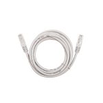 50M RJ45 PATCH CABLE CAT5e NETWORKING Ethernet LAN Cable