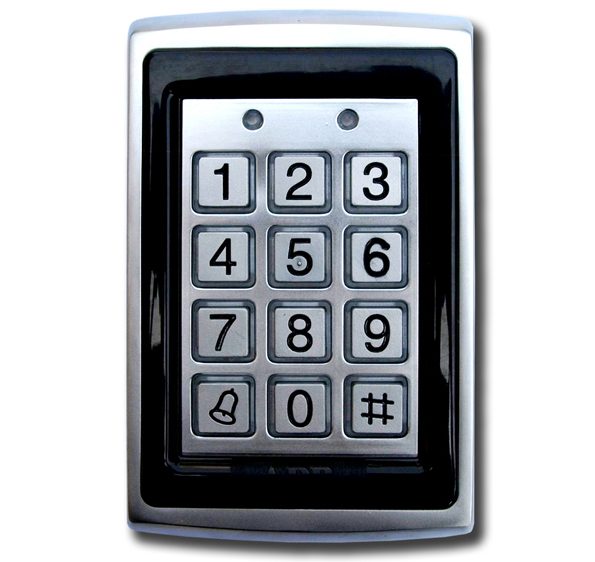 dg500-digital-keypad-proximity-reader1811_large_56740-e1637324847950.jpeg STP-DG500 Standalone reader prox & pin - Image 1