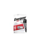 Energizer Lithium Battery CR123A PIR
