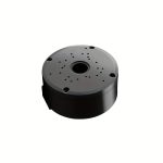 Hikvision Bracket for ColourVU - IT3 series Plastic Black