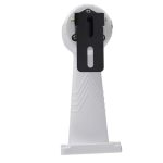 Rotating Bracket Waterproof Intelligent Pan tilt CCTV Camera palco-P/D - Image 4