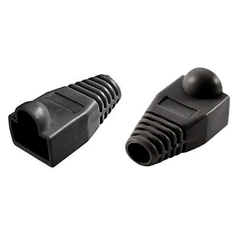 rj45-boots-11.jpg RJ45-BOOT-BLACK - Image 1