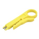 RJ45 Network Lan Cable Crimping Crimper Crimp Tool - Image 4