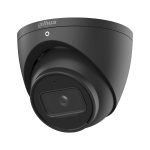 Dahua 5MP Starlight HDCVI IR Eyeball Camera  Lite Series