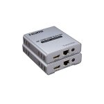 Tobo 4K HDMI Extender 120m