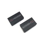 HDMI POE Extender 60m 1080P POWER