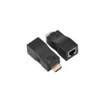 2PCS HDMI Extender 30m