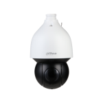 Dahua 2MP 25x Starlight IR WizSense Network PTZ Auto Tracking