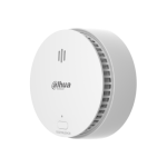 DHI-HY-SA21A-W2(868)  Wireless Smoke Alarm - Image 4