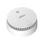 DHI-HY-SA21A-W2(868)  Wireless Smoke Alarm - Image 3