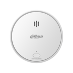 DHI-HY-SA21A-W2(868)  Wireless Smoke Alarm - Image 2