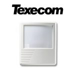 Texecom Veritas Medusa PIR AAC-0001