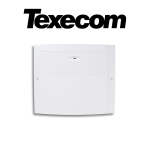 Texecom CAA-0026 Premier Elite 24 Polymer LS1