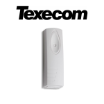Texecom Impaq S Wired Shock Sensor AEJ-0001