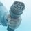Ev electric car vehicle charging and sustainable lca green energy esg technology