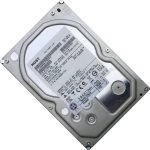 3TB Refurbished Surveillance Hard Drive with 6 Month Warranty