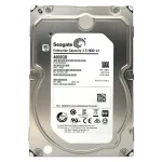4TB Refurbished Surveillance Hard Drive with 6 Month Warranty