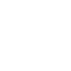 CCTV & Surveillance