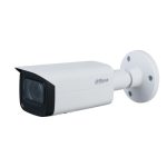 Dahua 5MP Starlight AI Varifocal Bullet Camera 60m IR